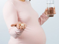Значение йода при беременности