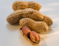 Целебные свойства арахиса