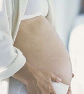Сроки внематочной беременности