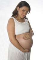 Использование троксевазина при отеках во время беременности