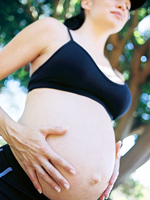 Использование рибоксина при беременности