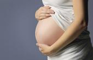 Пренатальный скрининг беременных