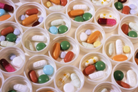 Что нужно знать о лечении антибиотиками?