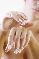 Десять советов для нежной кожи рук