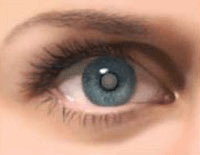 Гомеопатия в борьбе с катарактой