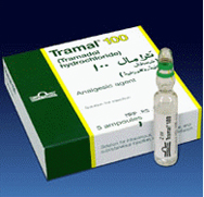 Трамал – отзывы о препарате
