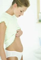 Анализы при планировании беременности