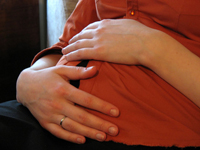 Карбамазепин и беременность
