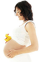 Фитолизин – препарат, используемый при отеках при беременности