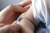 Вакцина АКДС – прививать или не прививать малыша?