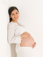 Использование дицинона при беременности
