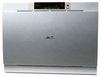 Воздухоочиститель Air Comfort AC-3020