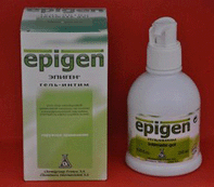 Эпиген интим для мужчин