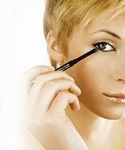 Дневной макияж и как правильно его наносить