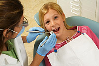 Важность хирургических вмешательств в стоматологии