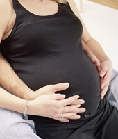 Вероятные и точные признаки беременности