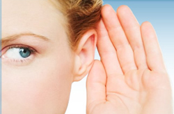 Функции слухового аппарата