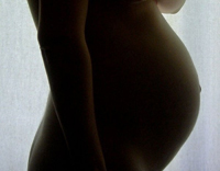 Как избежать внематочной беременности?