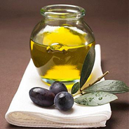 Оливковое масло в борьбе с раком молочной железы