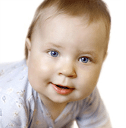 Внутричерепная гипертензия у детей