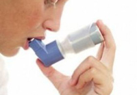 Лечение аллергенами бронхиальной астмы и аллергии