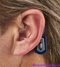 Какой слуховой аппарат выбрать?