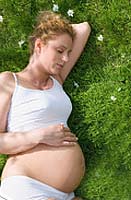 На что указывает изменение уровня гонадотропина при беременности?