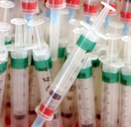 Вакцина АКДС Инфанрикс – общие сведения