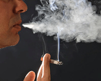 5 фактов в пользу курения