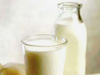 Линкомицин обнаружен в молоке