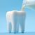 Кальций для здоровья зубов: как восполнить дефицит
