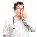 Запахи болезней: 11 заболеваний, которые можно унюхать