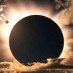Солнечные и лунные затмения и их влияние на наше здоровье и поведение