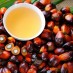 В чем вред и польза пальмового масла, и в каких продуктах оно содержится?