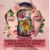Гороскоп красоты и здоровья на июнь 2018 для женщин каждого знака Зодиака