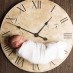 Время рождения и здоровье: интересные особенности в зависимости от вашего времени суток