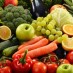 Исследование: «ударная доза» овощей и фруктов улучшит психологическое самочувствие за две недели