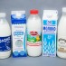 Жирные молочные продукты полезны