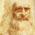 Леонардо да Винчи … помог рационализировать операцию при пороке клапана сердца