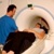 Магнитно-резонансная томография (МРТ) позвоночника с контрастом и без контраста – суть исследования, что показывает, побочные эффекты. МРТ различных отделов позвоночника (шейного, гудного, пояснично-крестцового и т.д.).