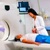Магнитно-резонансная томография позвоночника – подготовка и проведение исследования, нормы, расшифровка результатов, цена. Что выбрать – МРТ или КТ позвоночника? Где можно сделать МРТ?