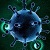 Как мутации вируса гриппа приводят к пандемиям планетарного масштаба: от испанки до птичьего гриппа
