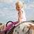 Иппотерапия (лечебная верховая езда) – история метода, лечебные эффекты, показания и противопоказания, упражнения на лошади, лечение ДЦП и аутизма у детей, иппотерапия инвалидов