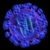 Вирус Коксаки – описание, инкубационный период, симптомы и признаки энтеровирусной инфекции у детей и взрослых, фото. Как ребенок может заразиться вирусом Коксаки?