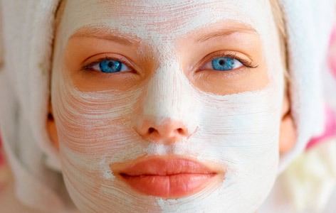 Топ-10 масок для кожи вокруг глаз, приготовленных в домашних условиях