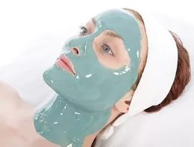 Топ-10 масок для кожи вокруг глаз, приготовленных в домашних условиях thumbnail