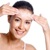 Крема от морщин на лице, для кожи вокруг глаз, шеи и зоны декольте. Обзор наиболее эффективных кремов (состав, эффекты, отзывы). Как сделать крем против морщин в домашних условиях?